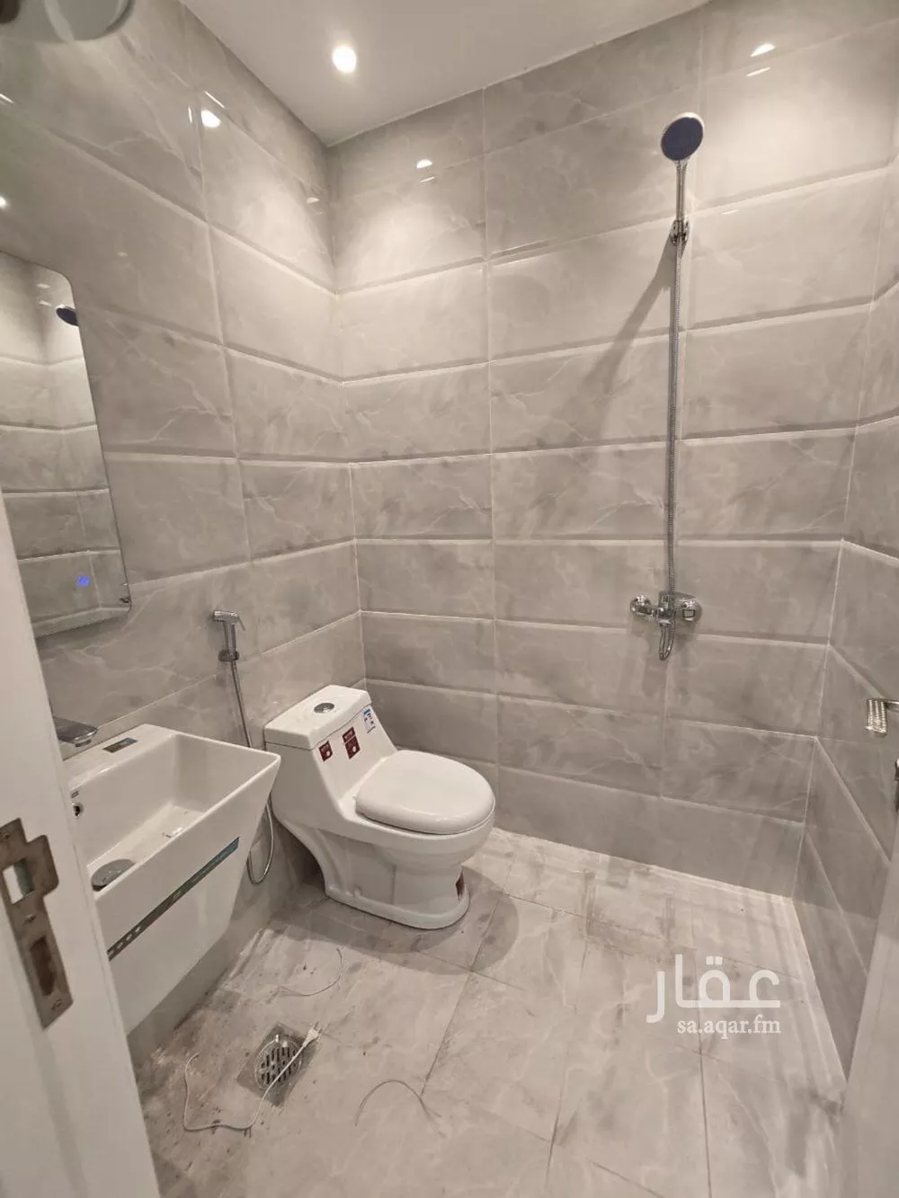 26 bedroom building in Al Aqiq, Riyadh 4