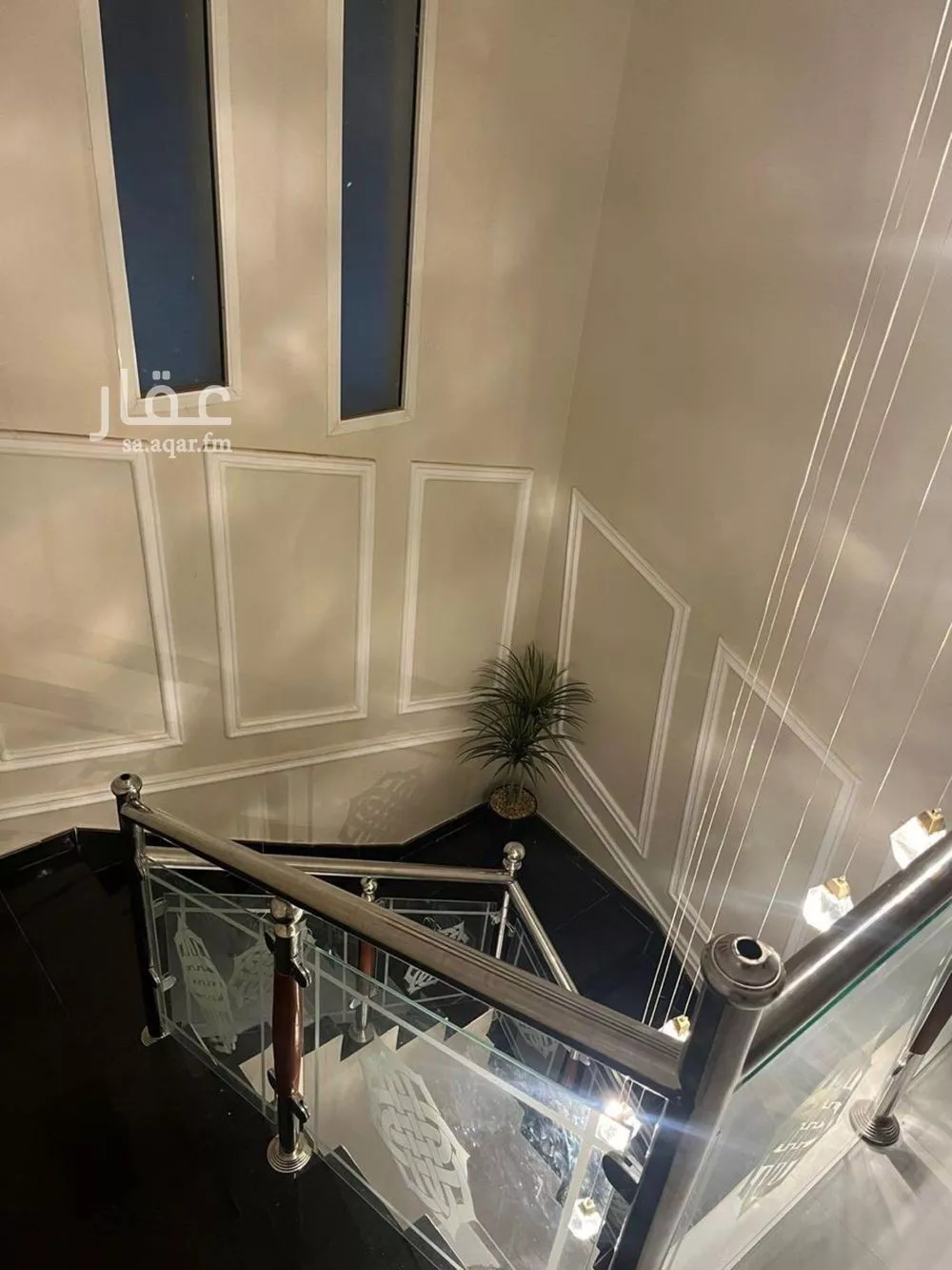 6 bedroom villa in Ash Sharq 5