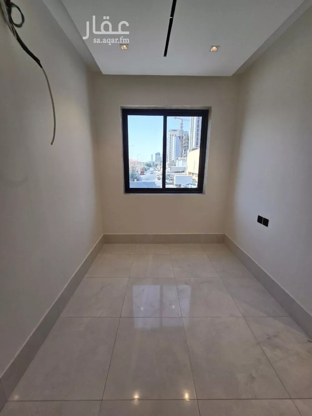 26 bedroom building in Al Aqiq, Riyadh 6