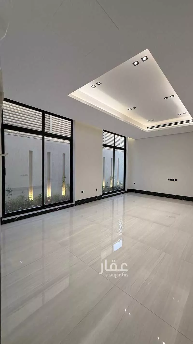 فيلا 5 غرف في الياسمين 2