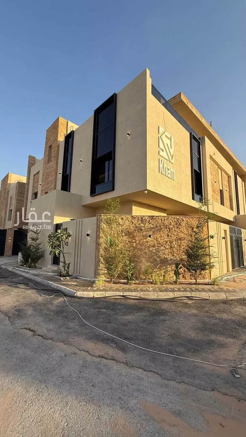 دور 3 غرف في الشرق 1