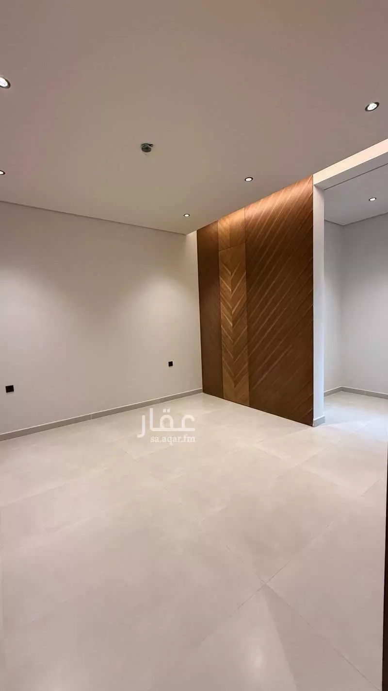 دور 3 غرف في الشرق 2