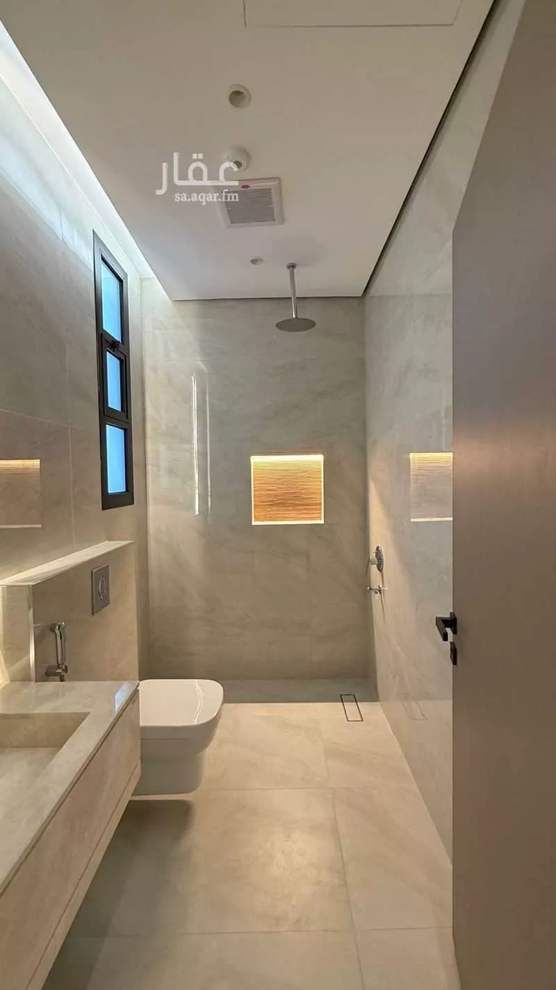 فيلا 5 غرف في النرجس 2