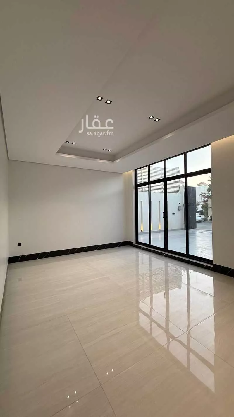 فيلا 5 غرف في الياسمين 5