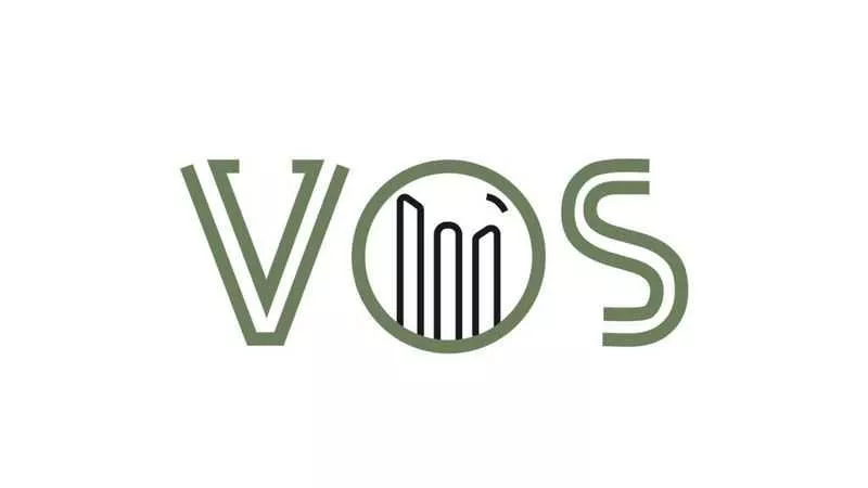 شقة 4 غرف في النور 3