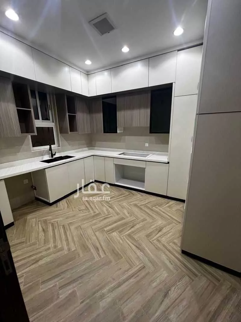 فيلا 6 غرف في النرجس 2