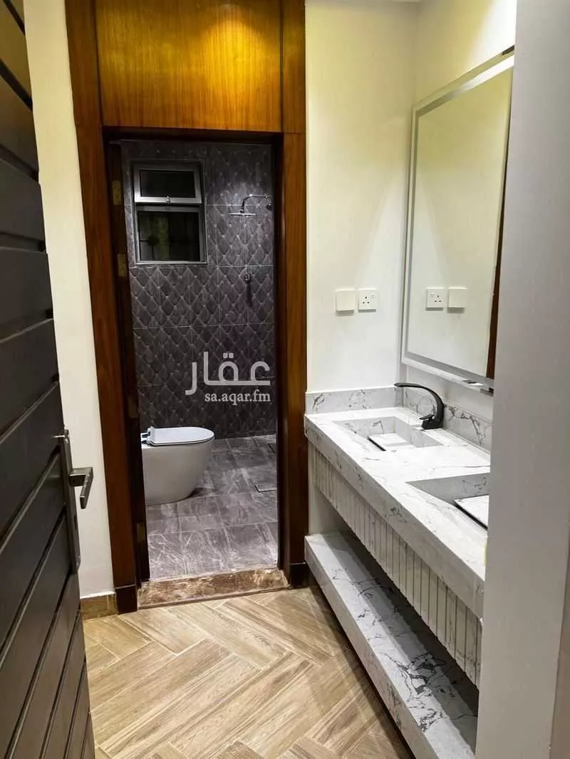 فيلا 6 غرف في النرجس 3