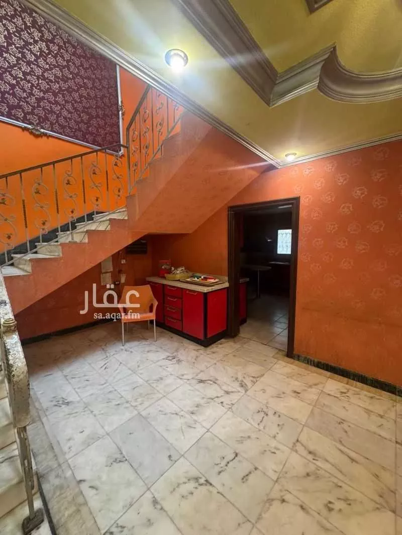 فيلا 4 غرف في النزهة، الرياض 6