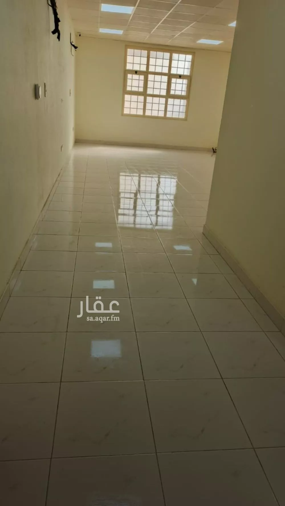 مكتب 54 م² في الجامعيين 2