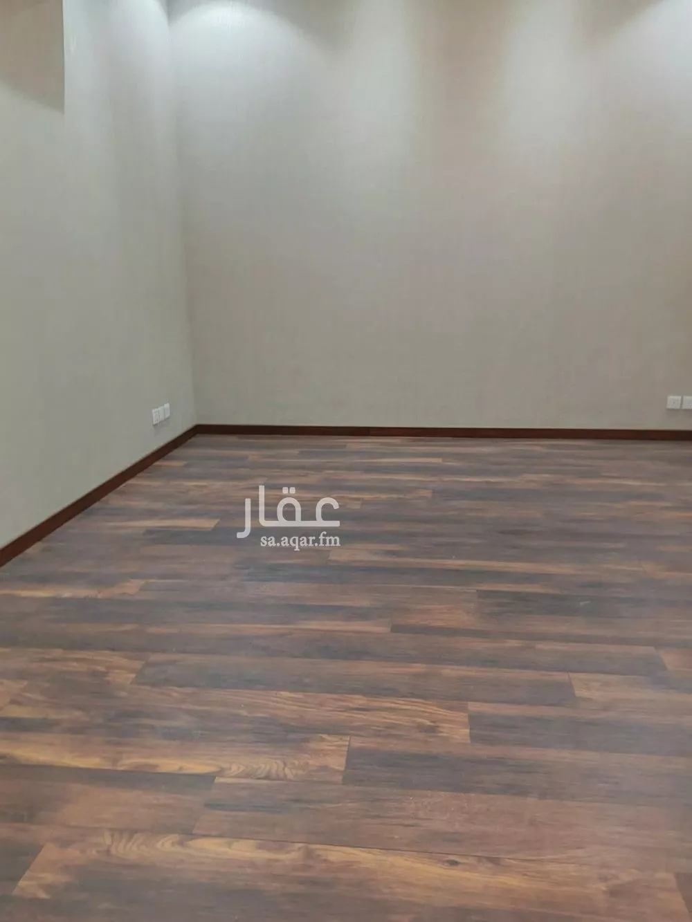 فيلا 8 غرف في الجامعيين، الخبر 5