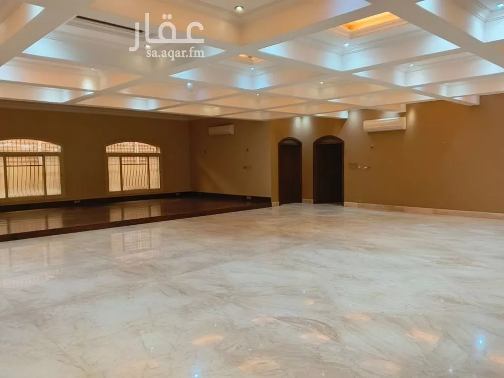 فيلا 8 غرف في الجامعيين، الخبر 10