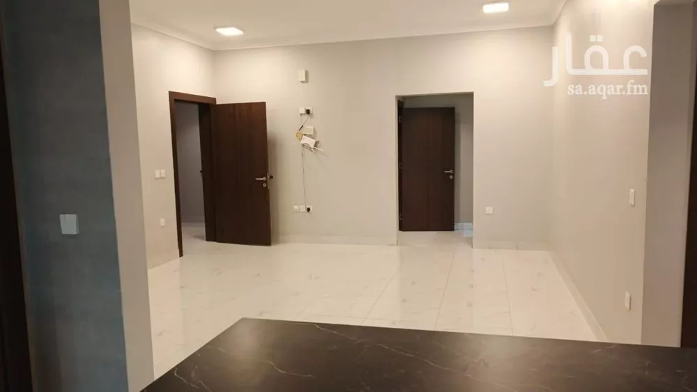 4 bedroom apartment in Al Rawabi, Eastern Province 8