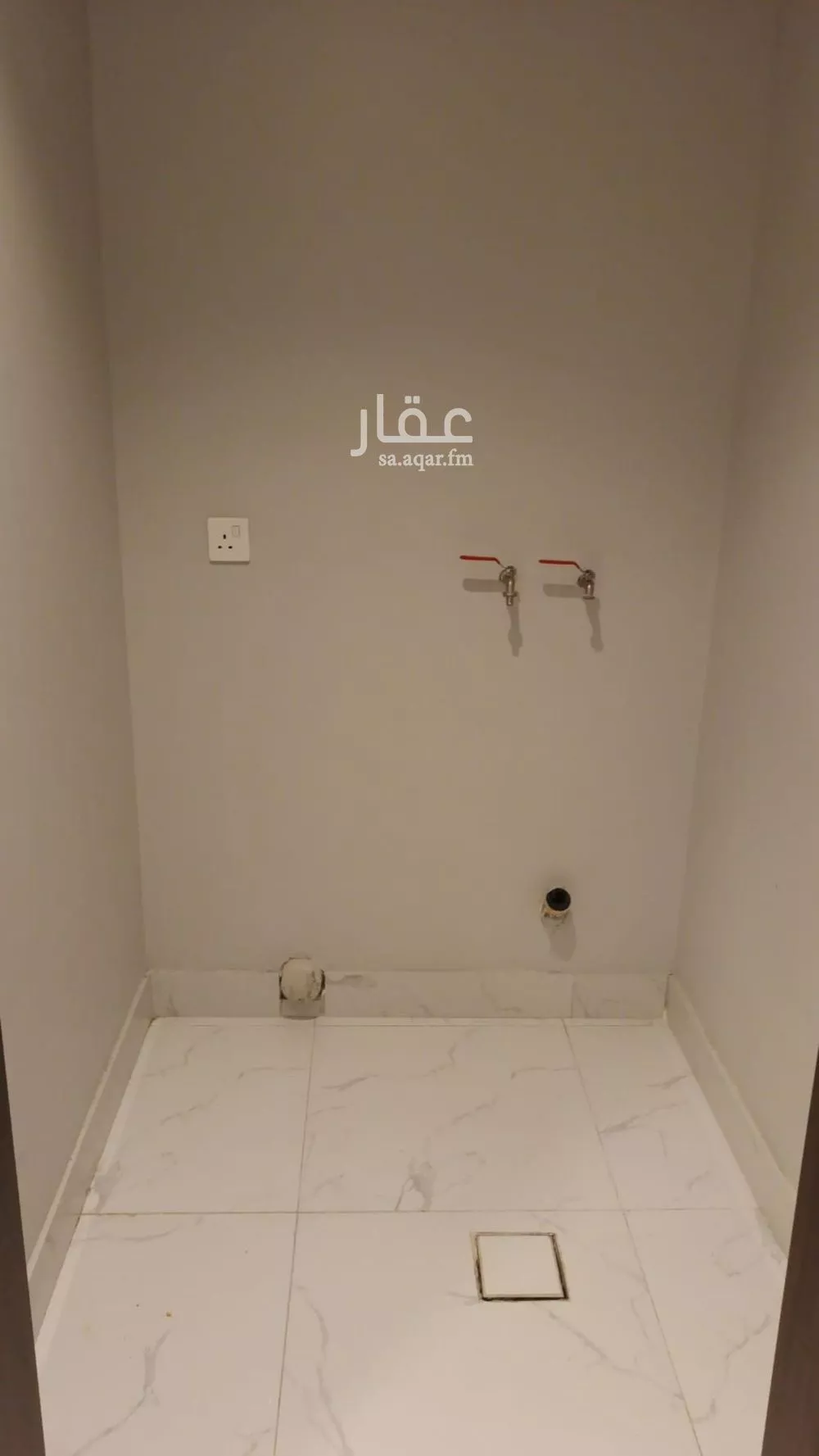 4 bedroom apartment in Al Rawabi, Eastern Province 11