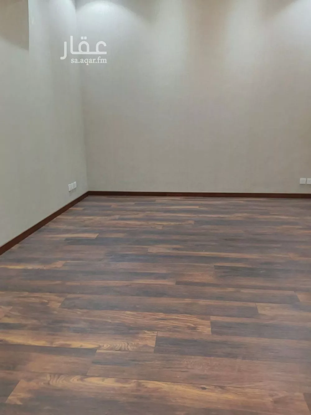 فيلا 8 غرف في الجامعيين، الخبر 18