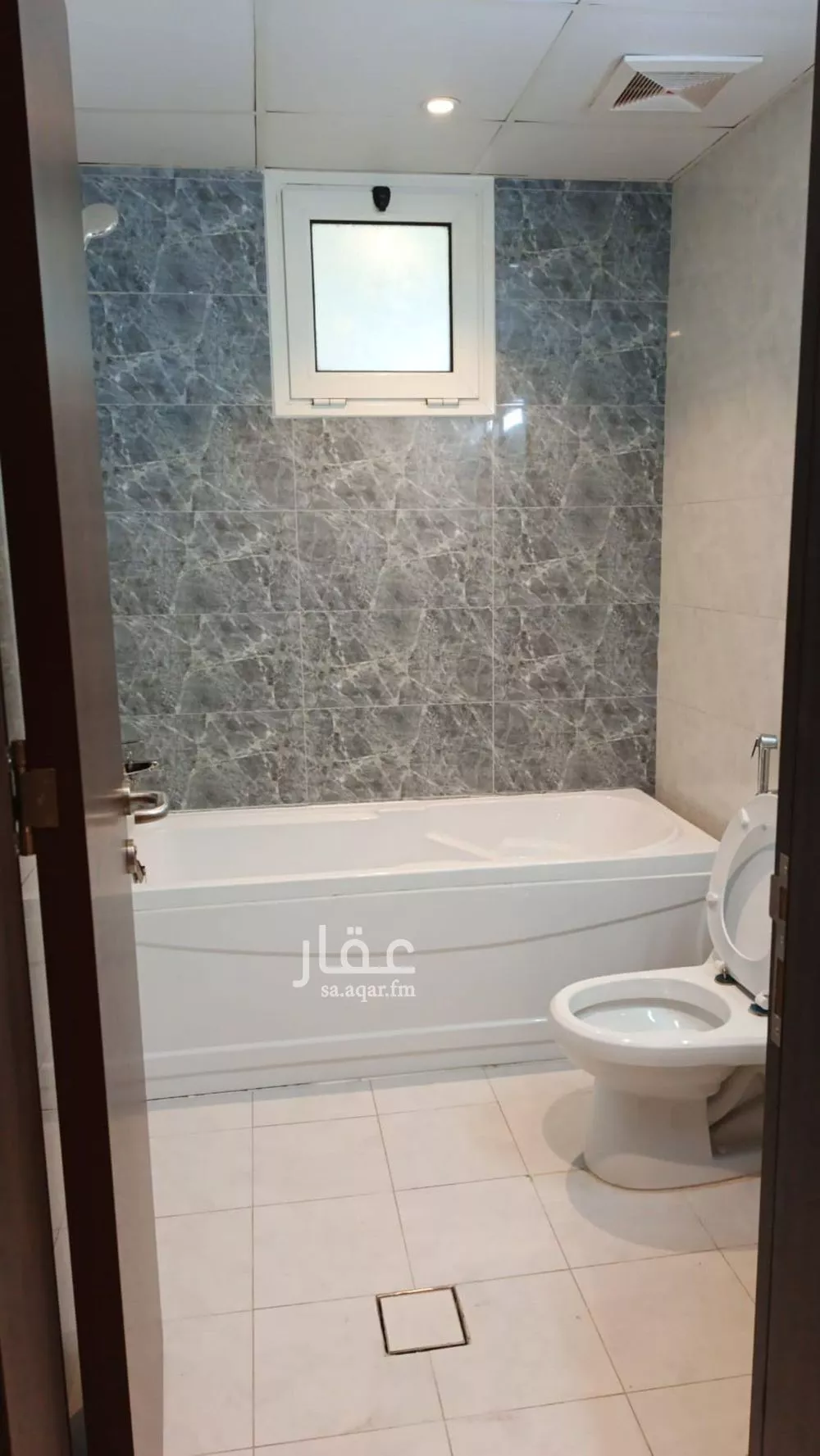 4 bedroom apartment in Al Rawabi, Eastern Province 10