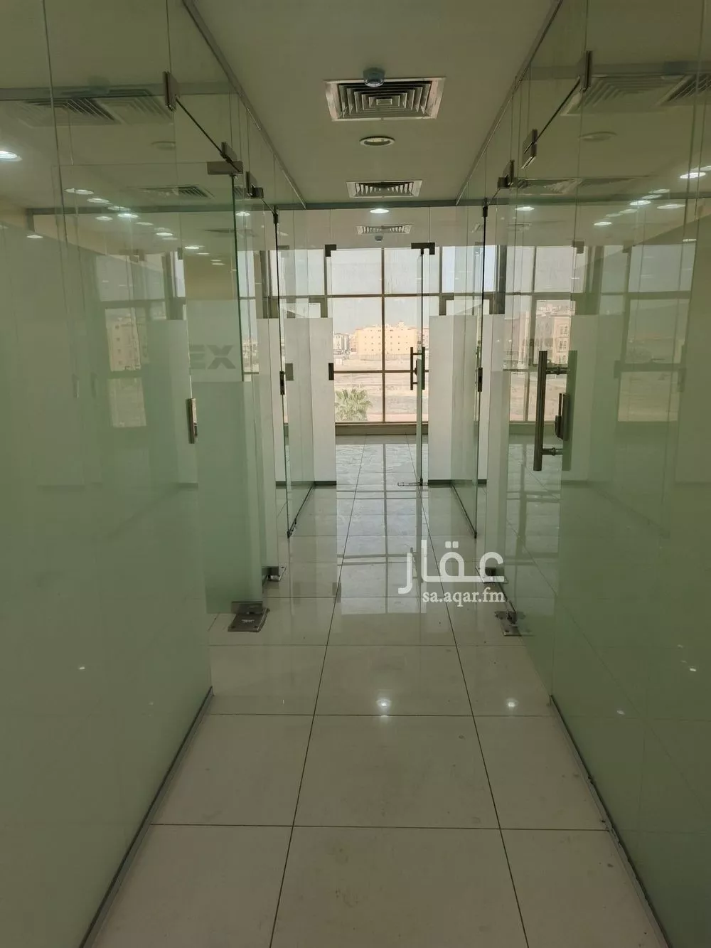1 bedroom office in Az Zuhur, Eastern Province 8