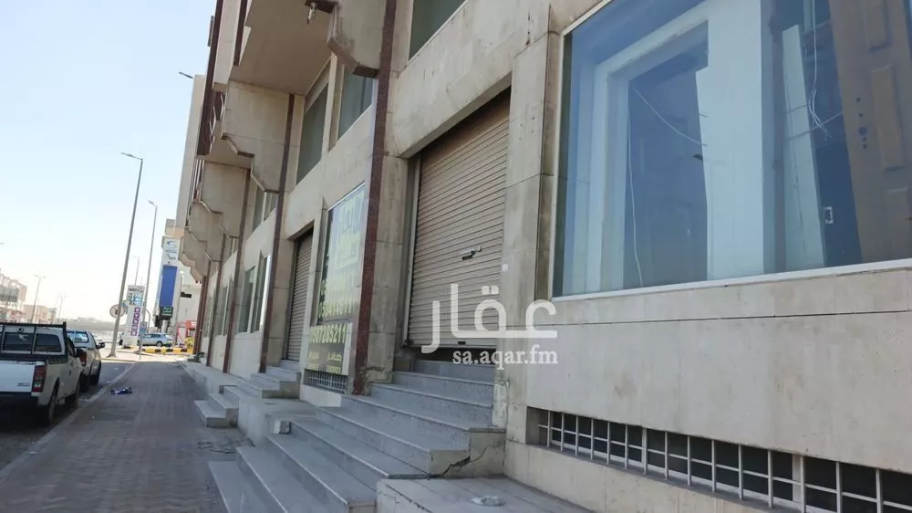 shop in Al Etisalat, Eastern Province 5