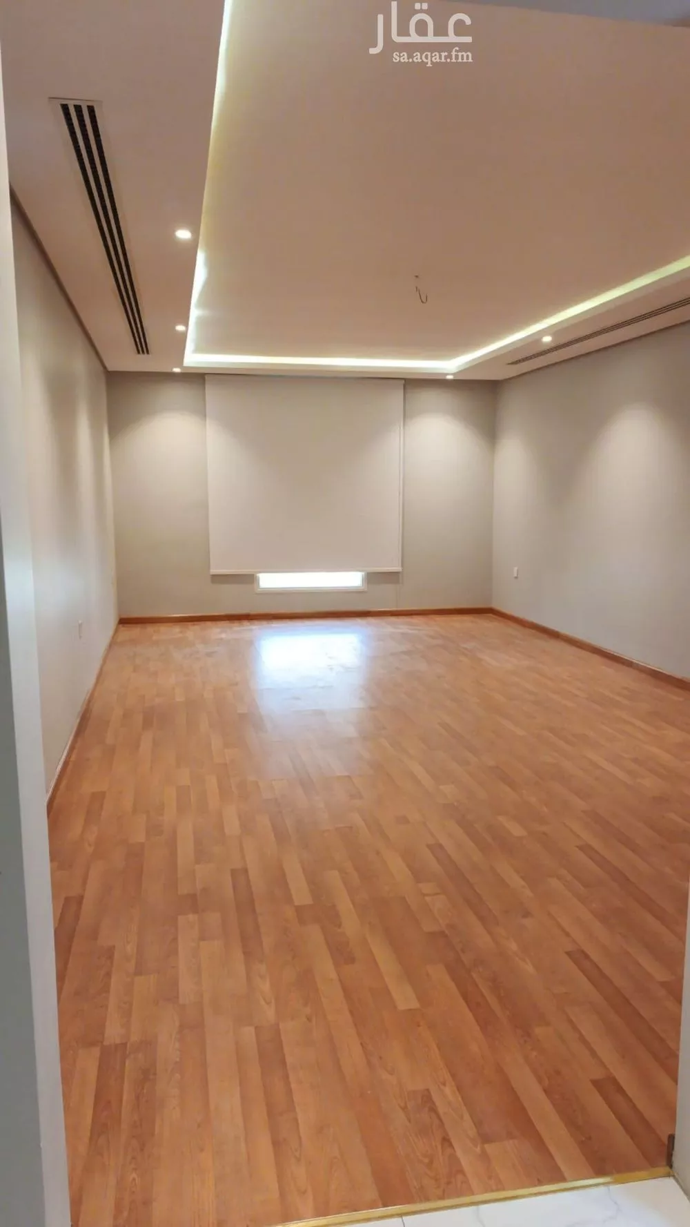 4 bedroom apartment in Al Rawabi, Eastern Province 5