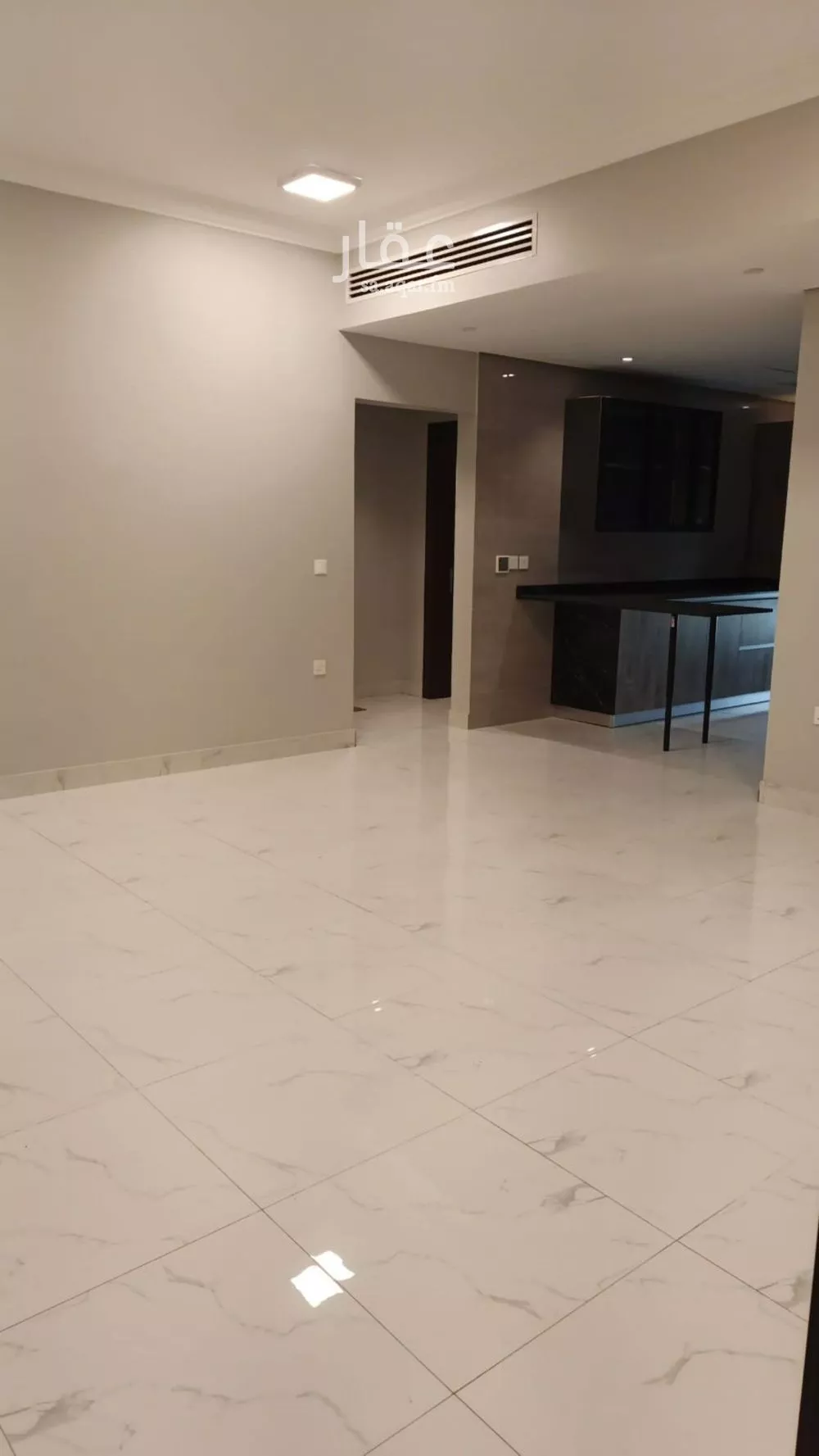4 bedroom apartment in Al Rawabi, Eastern Province 6