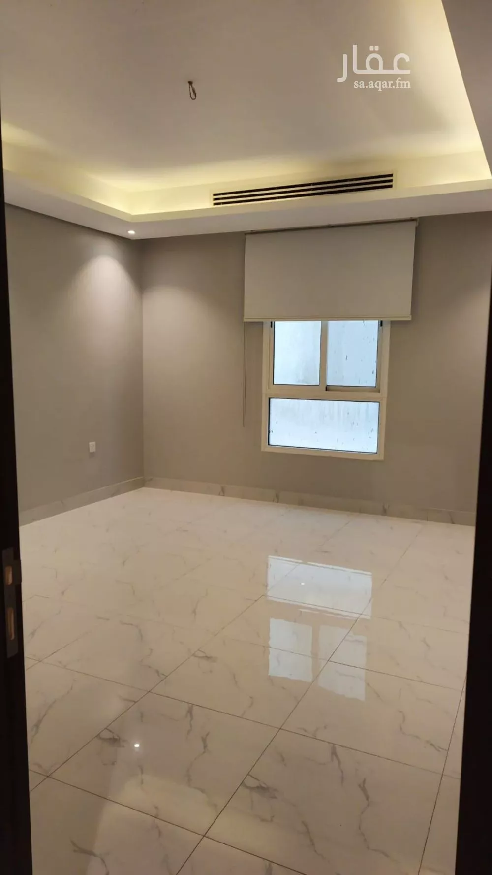 4 bedroom apartment in Al Rawabi, Eastern Province 9