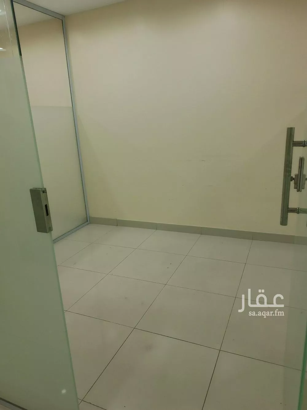 1 bedroom office in Az Zuhur, Eastern Province 6