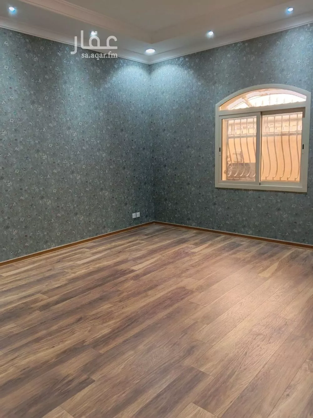 فيلا 8 غرف في الجامعيين، الخبر 4