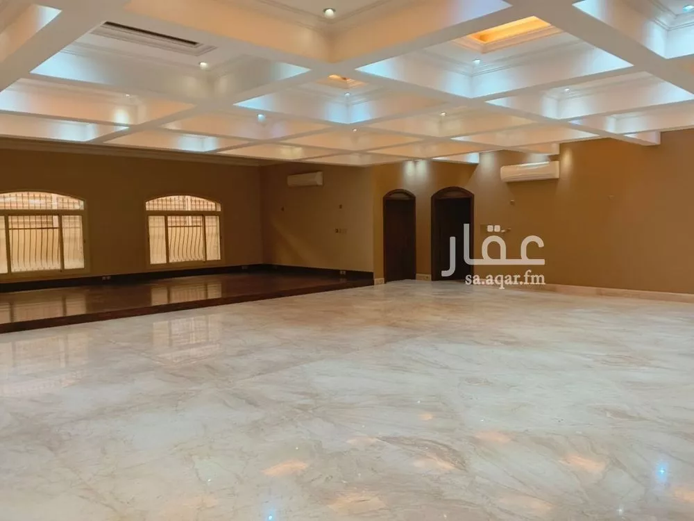 فيلا 8 غرف في الجامعيين، الخبر 8