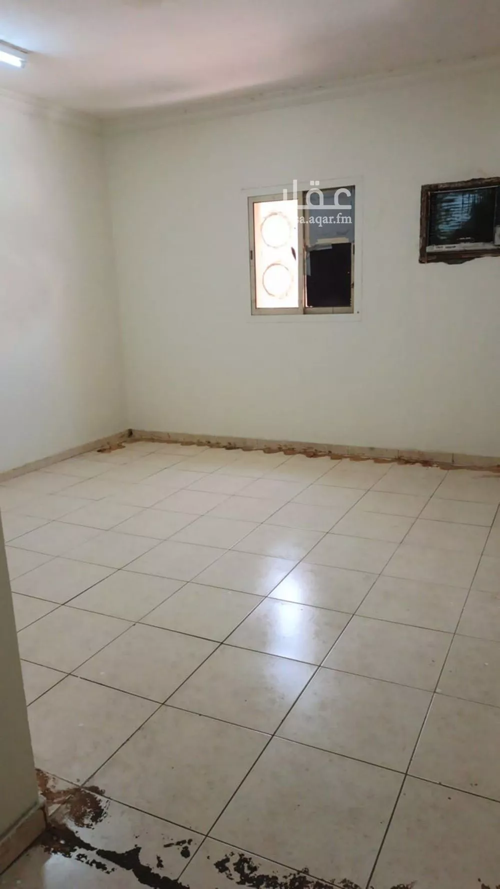 1 bedroom apartment in Al Athir, Eastern Province 4