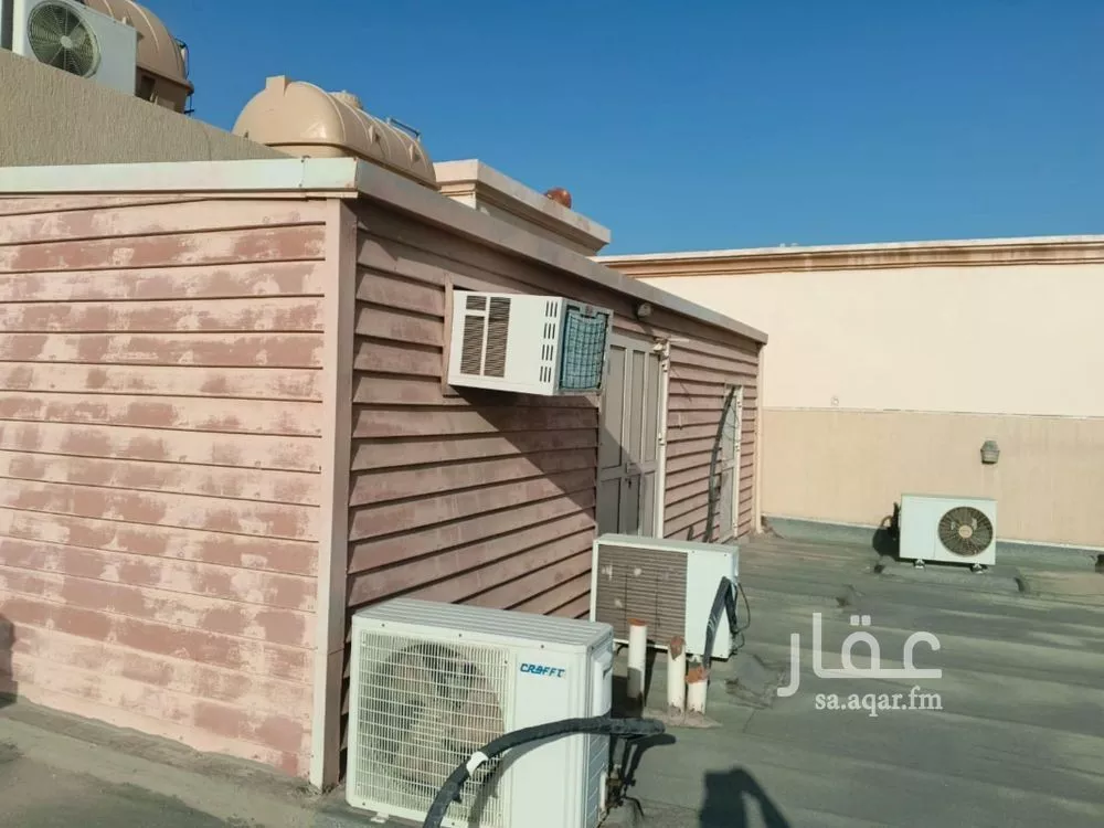 فيلا 8 غرف في الجامعيين، الخبر 15