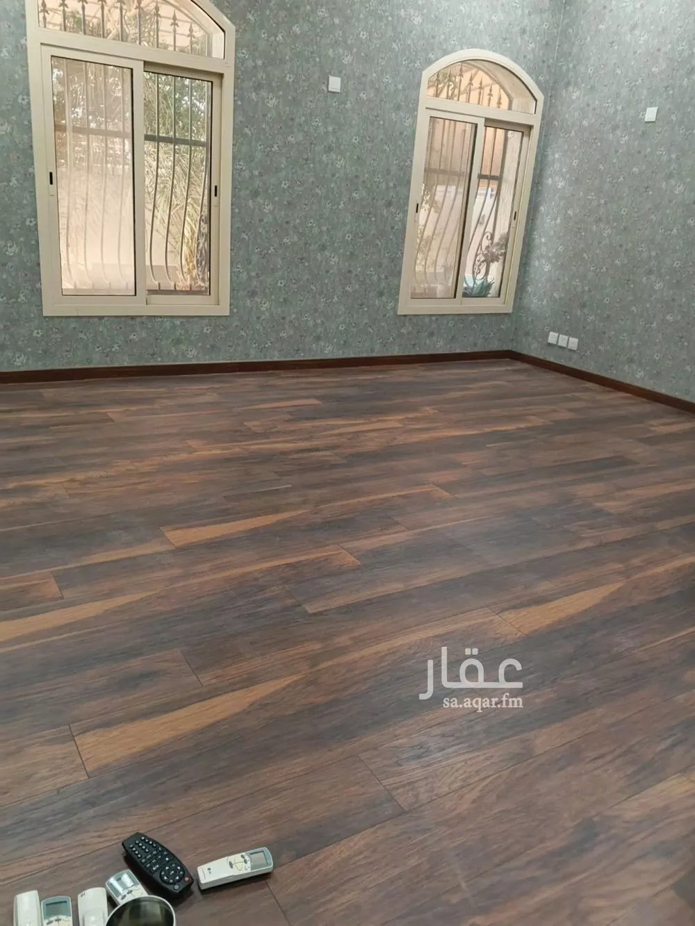 فيلا 8 غرف في الجامعيين، الخبر 21