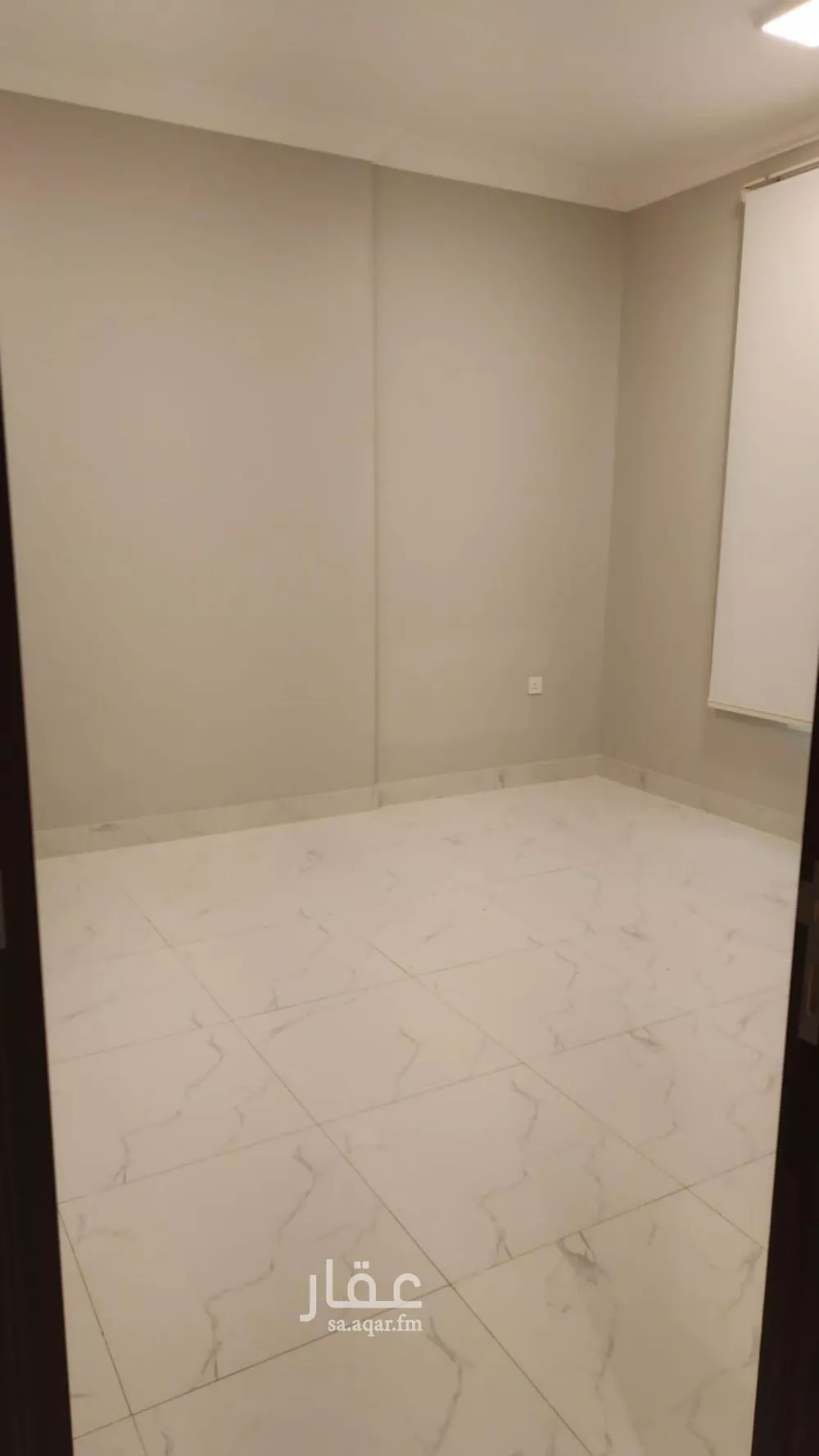 4 bedroom apartment in Al Rawabi, Eastern Province 7