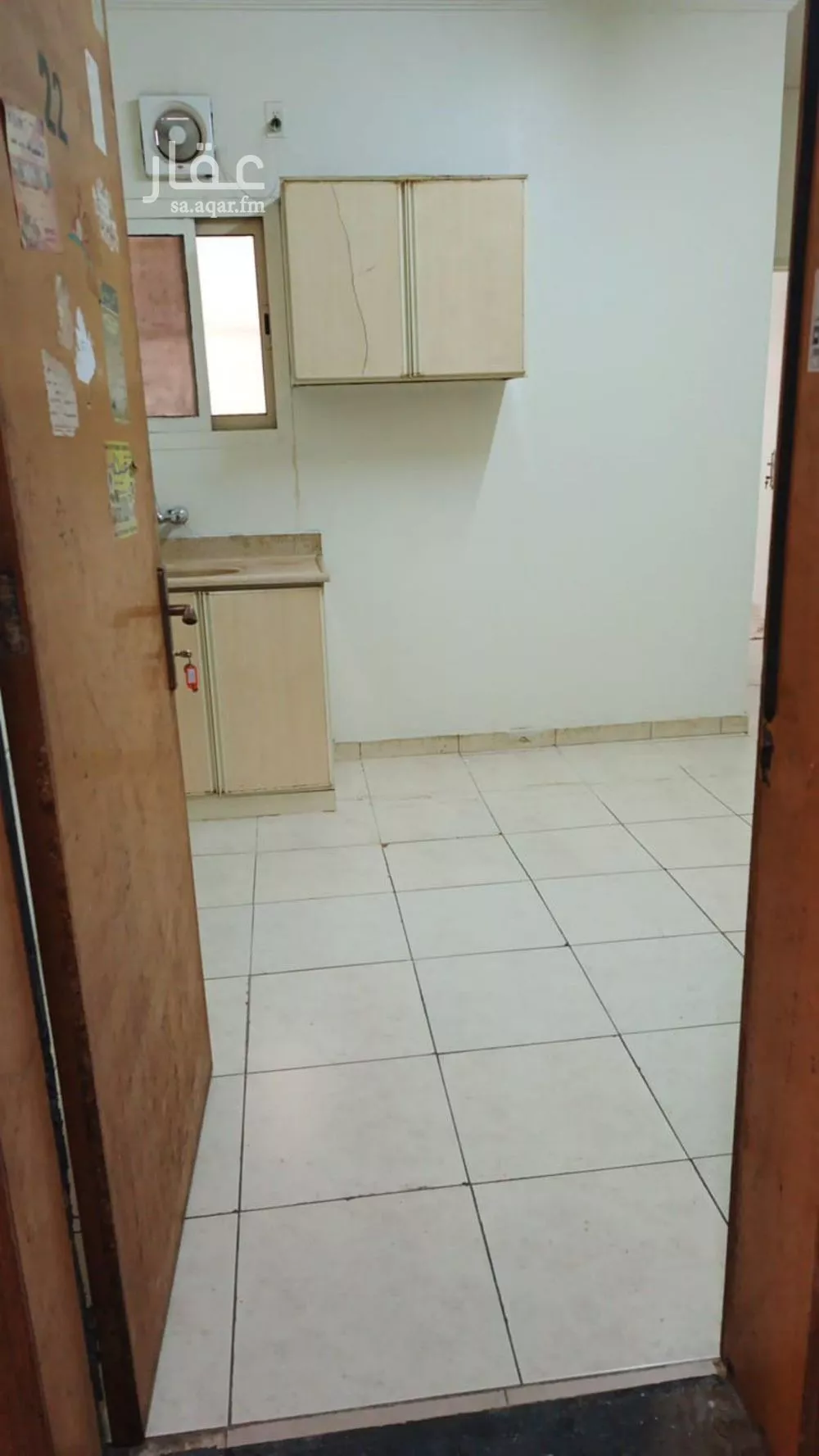 1 bedroom apartment in Al Athir, Eastern Province 6