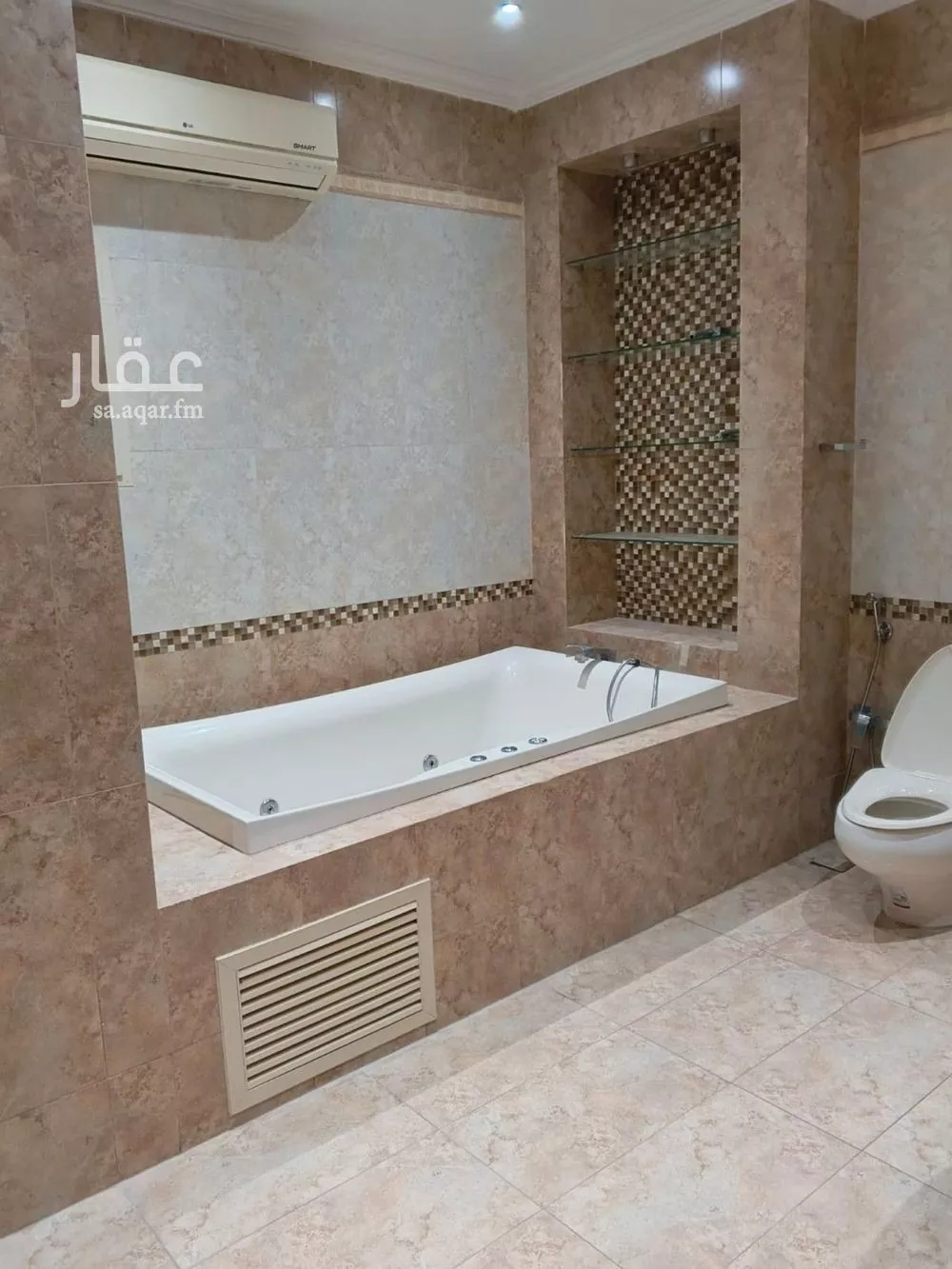 فيلا 8 غرف في الجامعيين، الخبر 20