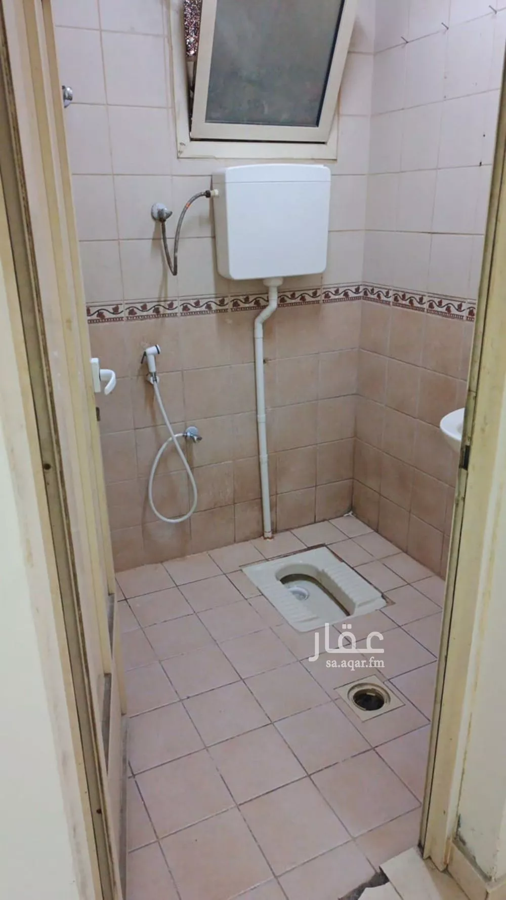 1 bedroom apartment in Al Athir, Eastern Province 5