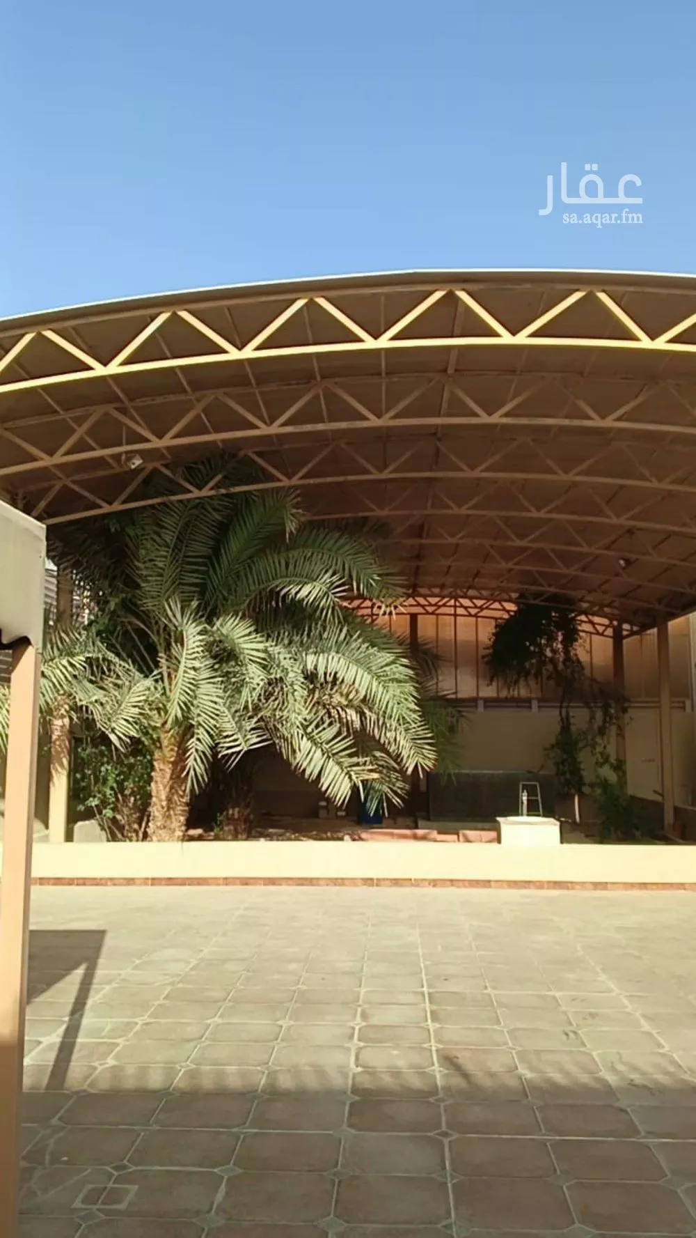 فيلا 8 غرف في الجامعيين، الخبر 7