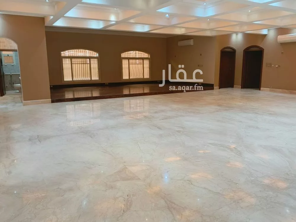 فيلا 8 غرف في الجامعيين، الخبر 14