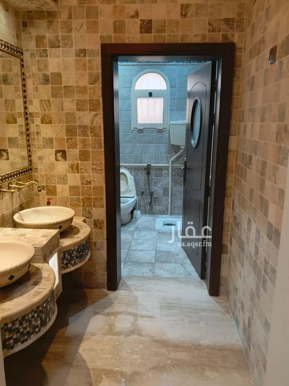 فيلا 8 غرف في الجامعيين، الخبر 17