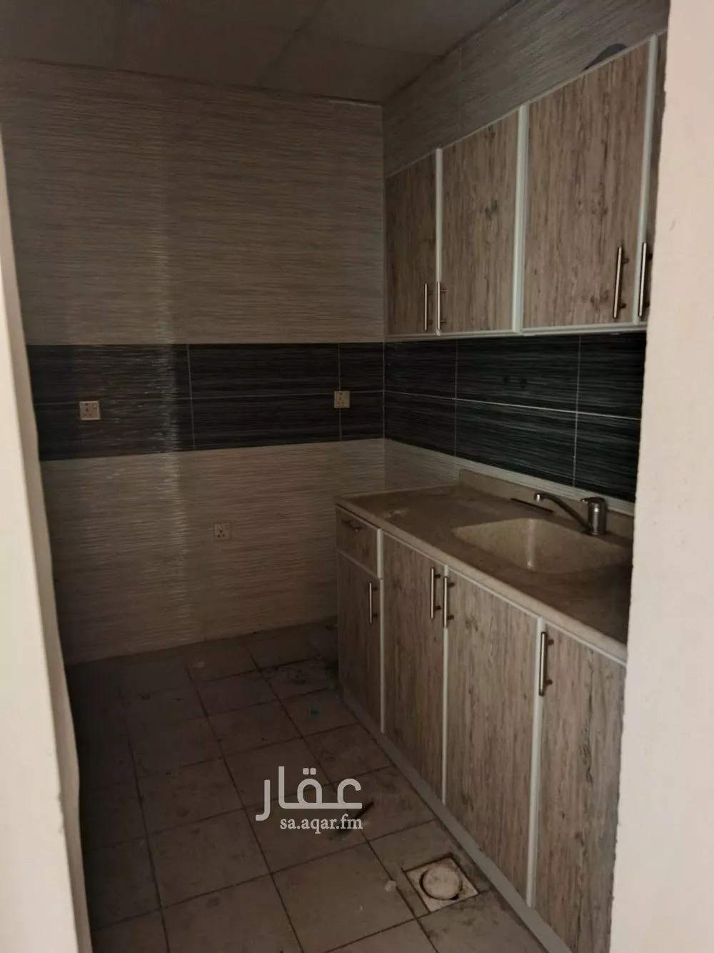 1 bedroom office in Az Zuhur, Eastern Province 9