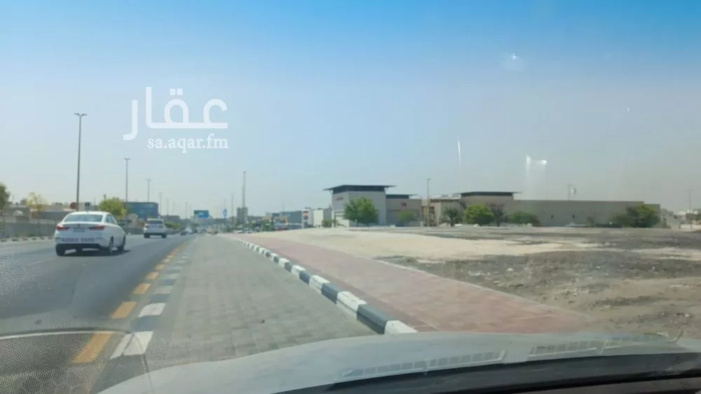 land in Abdullah Fuad, Eastern Province 4