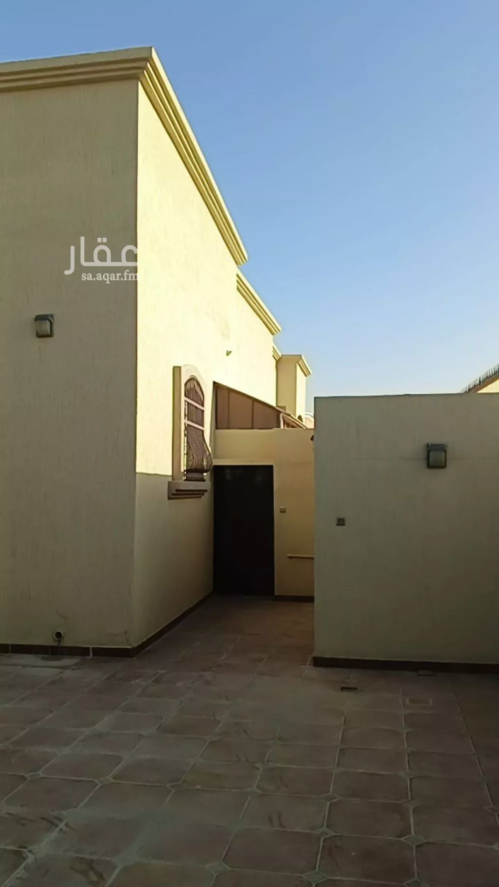 فيلا 8 غرف في الجامعيين، الخبر 9