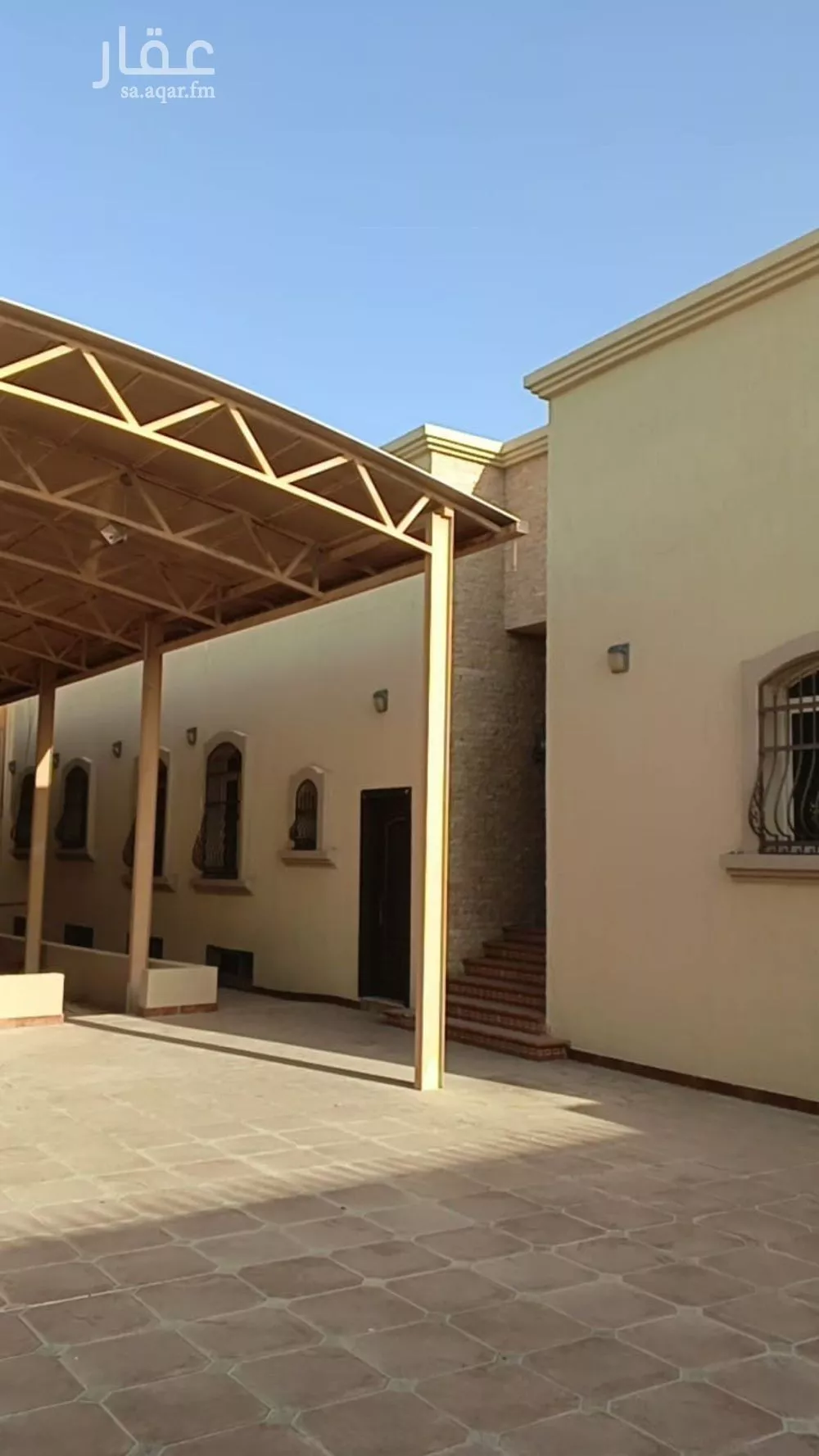 فيلا 8 غرف في الجامعيين، الخبر 22