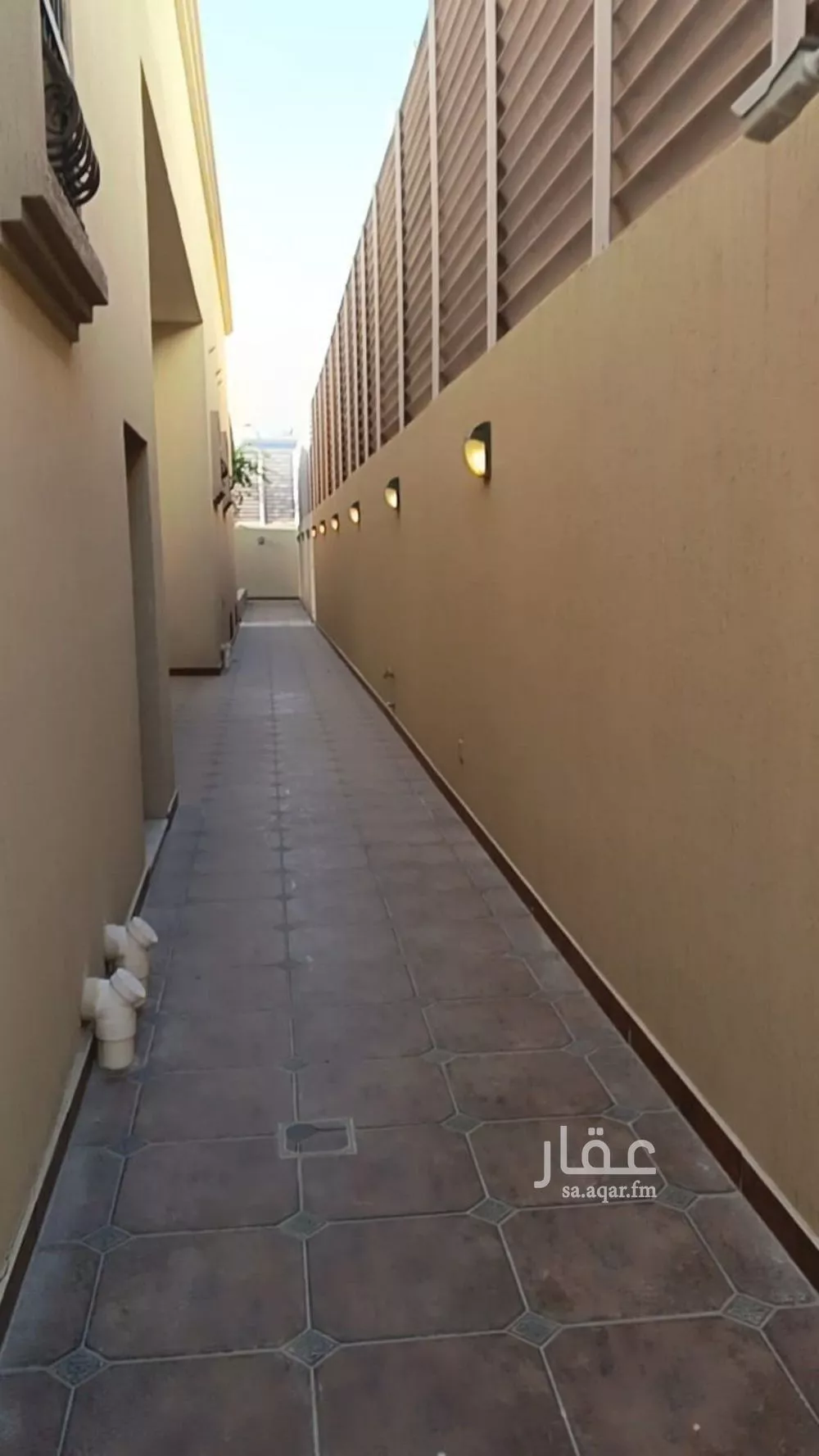 فيلا 8 غرف في الجامعيين، الخبر 23