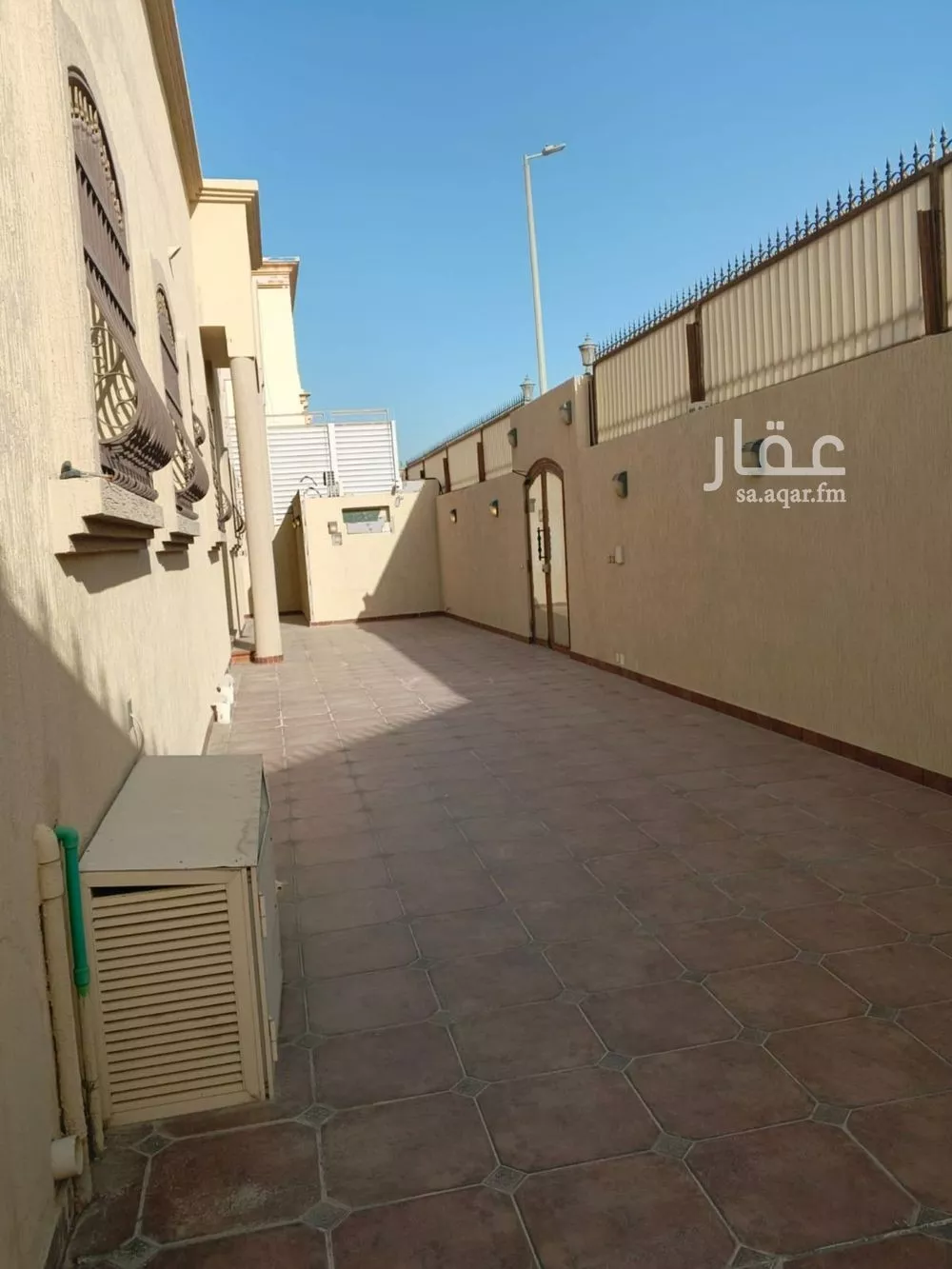 فيلا 8 غرف في الجامعيين، الخبر 24