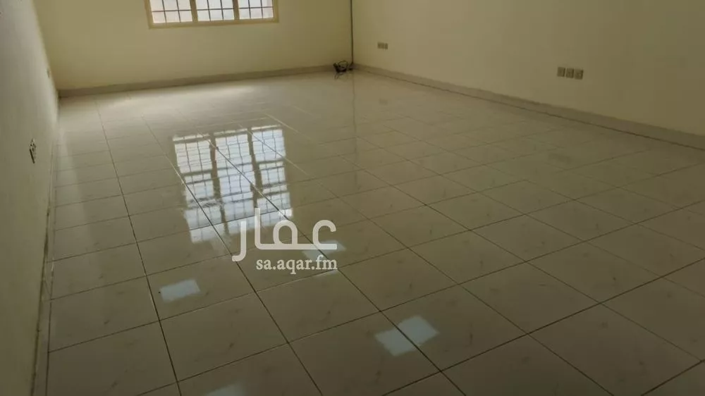 مكتب 54 م² في الجامعيين 3