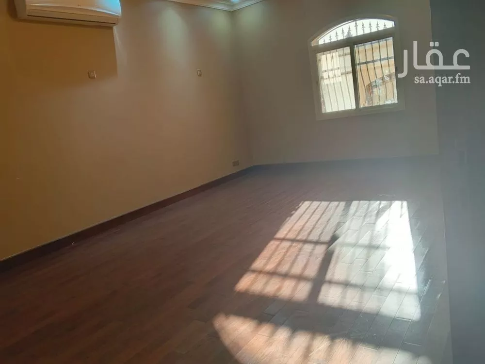 فيلا 8 غرف في الجامعيين، الخبر 6