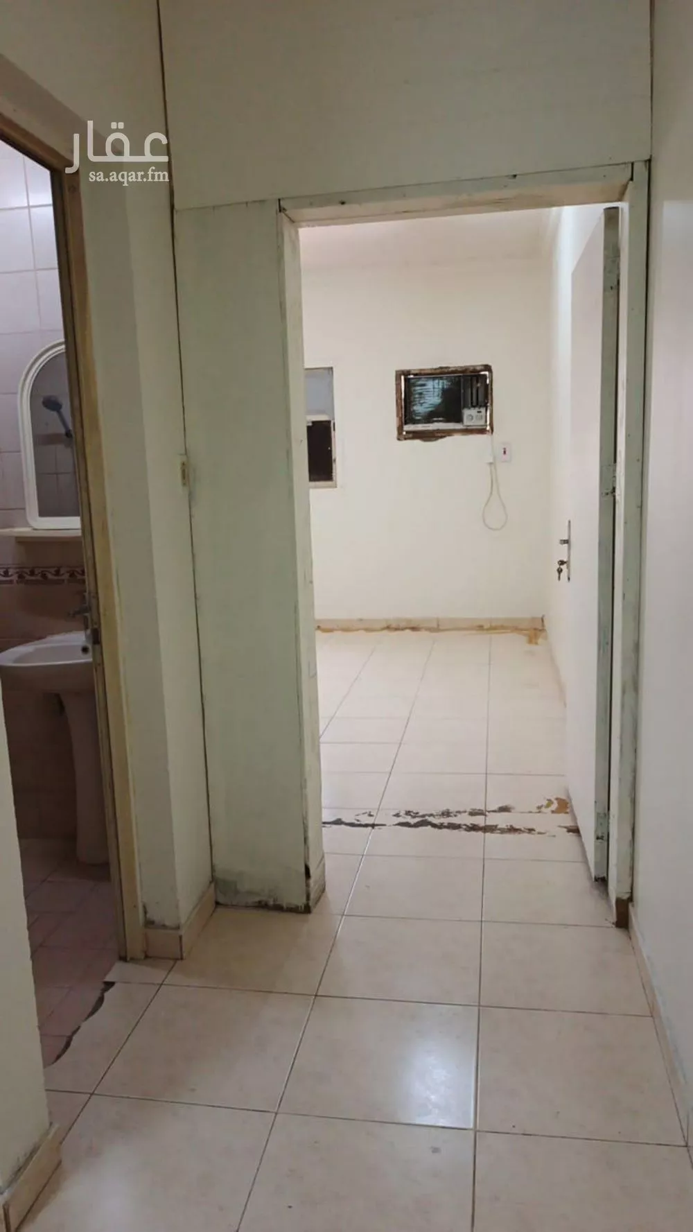 1 bedroom apartment in Al Athir, Eastern Province 7