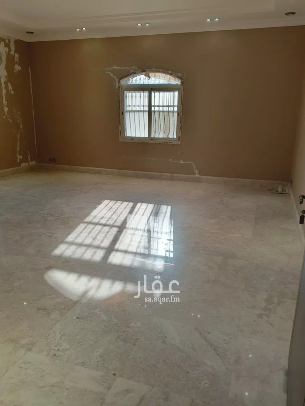 فيلا 8 غرف في الجامعيين، الخبر 11