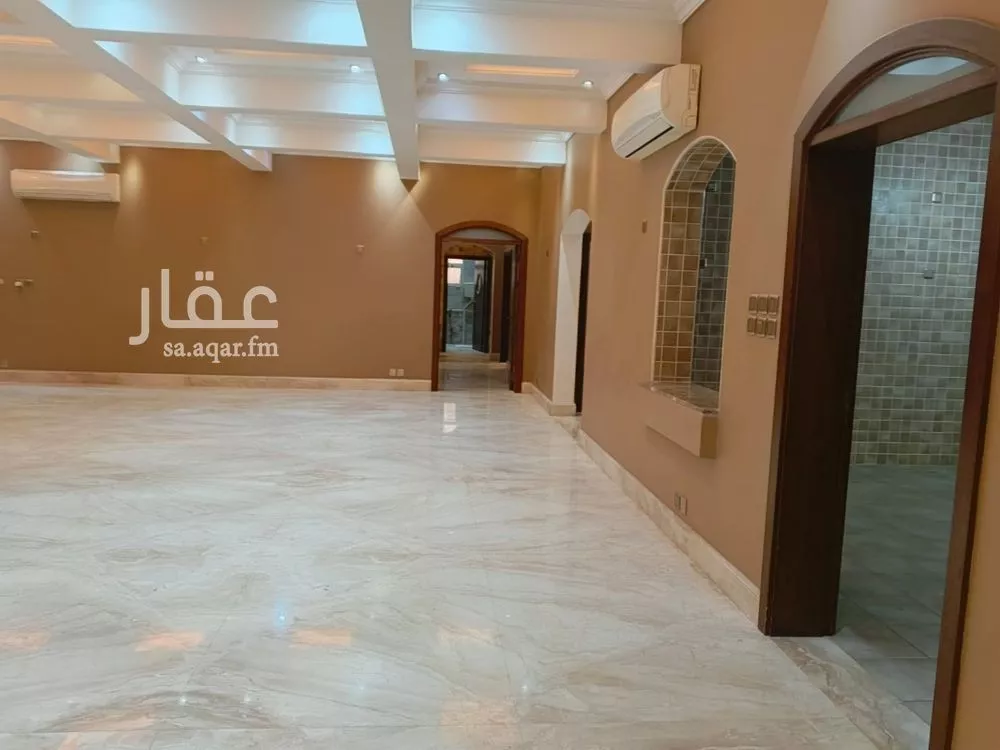 فيلا 8 غرف في الجامعيين، الخبر 12