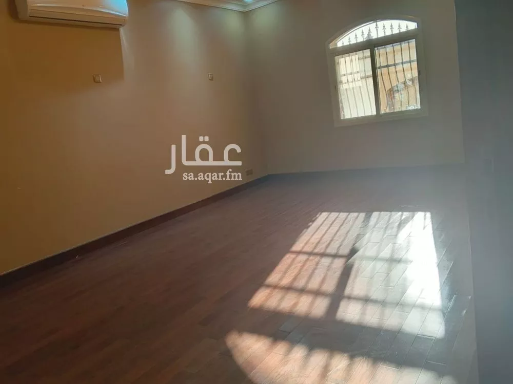 فيلا 8 غرف في الجامعيين، الخبر 13