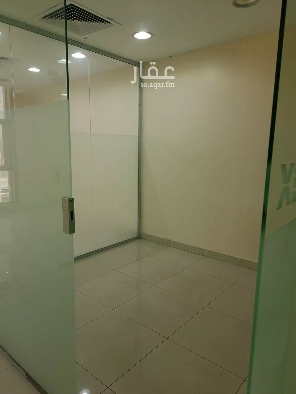 1 bedroom office in Az Zuhur, Eastern Province 7